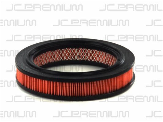 JC PREMIUM Gaisa filtrs B23016PR